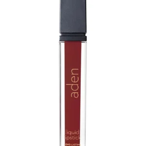 Αρχική 43 Αρχική 42