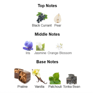 Αρχική 30 Αρχική 29