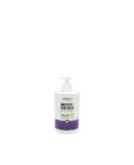 Imel Amethyst Mask - Κατά της ξηροδερμίας μάσκα μαλλιών 500ml 2 amethyst-hair-mask-1000×100063-814×1000