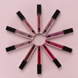 Αρχική 46 Αρχική 45