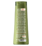 echo-damage-recovery-cond-400ml-front-7jmQ2