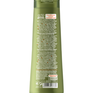 Αρχική 29 Αρχική 28