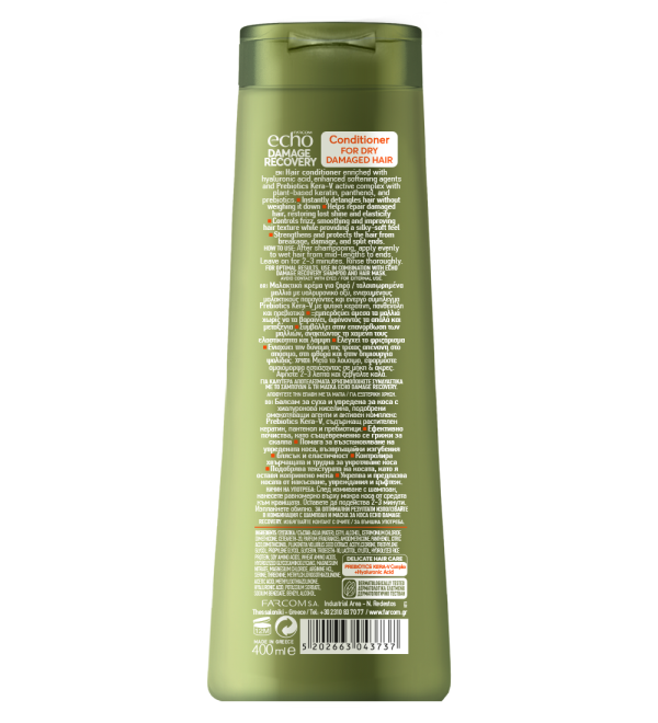 echo-damage-recovery-cond-400ml-back