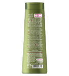 echo-luminous-color-cond-400ml-front-Zm1e4