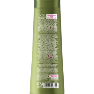 Αρχική 23 Αρχική 22