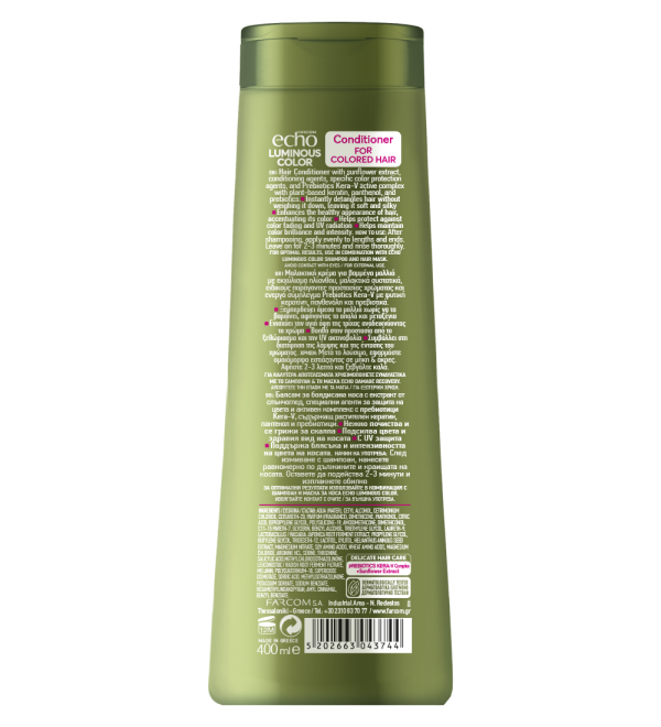 echo-luminous-color-cond-400ml-back