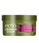 echo-luminous-color-hair-mask-front