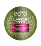 echo-luminous-color-hair-mask-front