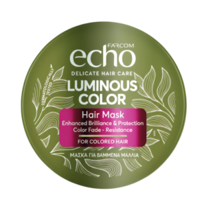 Αρχική 34 Αρχική 33