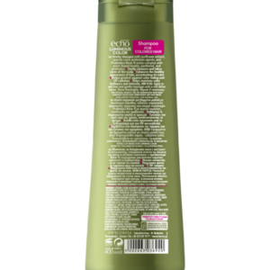 Αρχική 26 Αρχική 25