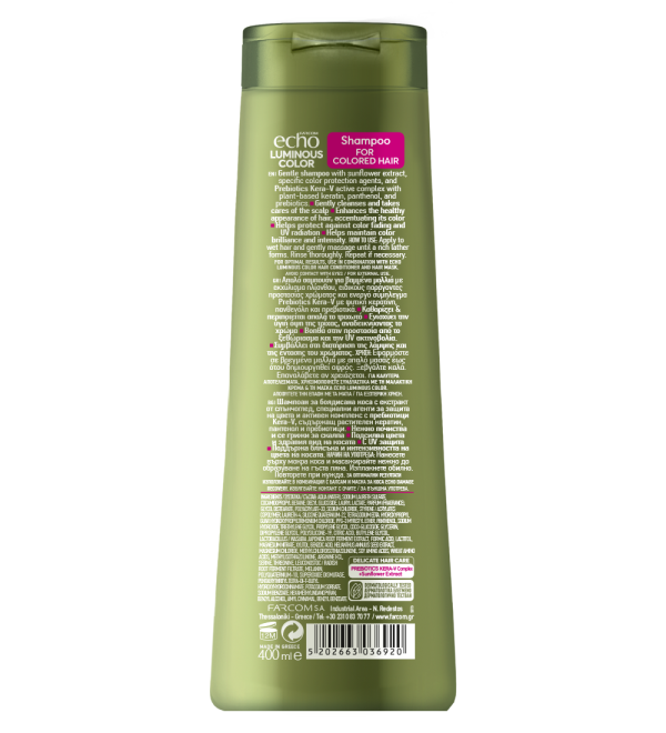 echo-luminous-color-shampoo-400ml-back