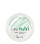 ECHO NUTRI ΚΡΕΜΑ ΓΙΑ ΠΡΟΣΩΠΟ & ΣΩΜΑ 200ML 2 echo-nutri-200ml-top-jFuFM