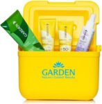 Garden Sun Safe Cooler & Ψυγειάκι Παραλίας Σετ με Αντηλιακό Προσώπου & Σώματος, Αντηλιακό Προσώπου, After Sun & Αντικουνουπικό 100ml 4τμχ 2 xlarge_20260128105858_garden_sun_safe_cooler_psygeiaki_paralias_set_me_antiliako_prosopou_somatos_antiliako_prosopou_after_sun_4tmch