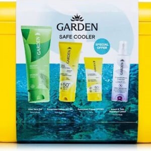 Αρχική 20 Αρχική 19