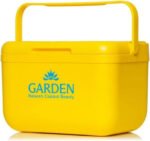 xlarge_20260128105858_garden_sun_safe_cooler_psygeiaki_paralias_set_me_antiliako_prosopou_somatos_antiliako_prosopou_after_sun_4tmch