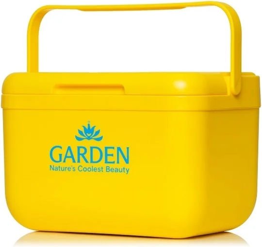 xlarge_20260128105902_e5914f7f