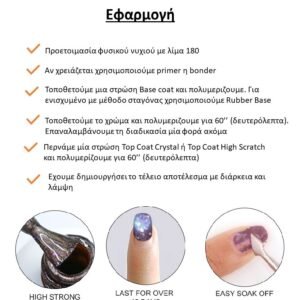 Αρχική 20 Αρχική 19