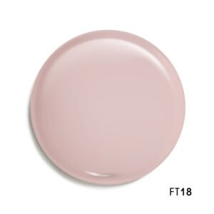 Αρχική 20 Αρχική 19