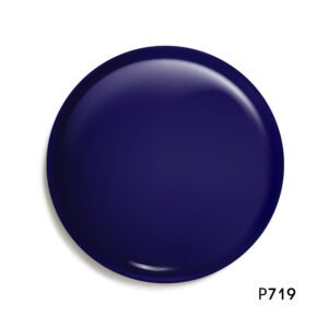 Αρχική 21 Αρχική 20